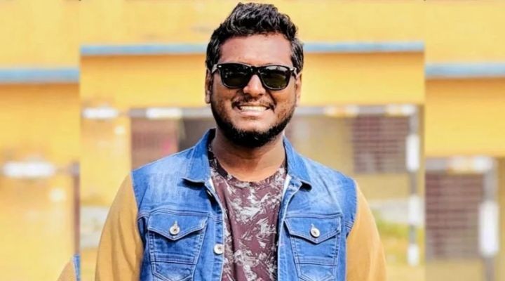 সোনারগাঁয়ের শীর্ষ সন্ত্রাসী কাইল্লা রক্সি গ্রেপ্তার